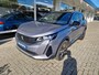 Peugeot 3008 1.2T 130pk GT | Achteruitrijcamera | Parkeersensoren V+A | Cruise & Climate control | Navi | Apple Carplay / Android Auto
