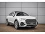 Audi Q3 Sportback 45 TFSIe 245pk S Edition | SoH 94% | Panoramadak | B&O | Trekhaak | Memory | 360 Camera