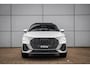 Audi Q3 Sportback 45 TFSIe 245pk S Edition | SoH 94% | Panoramadak | B&O | Trekhaak | Memory | 360 Camera