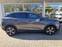 Peugeot 3008 1.2T 130pk GT | Achteruitrijcamera | Parkeersensoren V+A | Cruise & Climate control | Navi | Apple Carplay / Android Auto