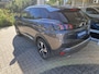 Peugeot 3008 1.2T 130pk GT | Achteruitrijcamera | Parkeersensoren V+A | Cruise & Climate control | Navi | Apple Carplay / Android Auto