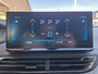 Peugeot 3008 1.2T 130pk GT | Achteruitrijcamera | Parkeersensoren V+A | Cruise & Climate control | Navi | Apple Carplay / Android Auto