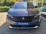 Peugeot 3008 1.2T 130pk GT | Achteruitrijcamera | Parkeersensoren V+A | Cruise & Climate control | Navi | Apple Carplay / Android Auto