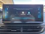 Peugeot 3008 1.2T 130pk GT | Achteruitrijcamera | Parkeersensoren V+A | Cruise & Climate control | Navi | Apple Carplay / Android Auto