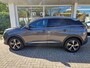 Peugeot 3008 1.2T 130pk GT | Achteruitrijcamera | Parkeersensoren V+A | Cruise & Climate control | Navi | Apple Carplay / Android Auto