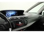 Citroën C4 Picasso 1.2 PureTech Intensive | Climate / Camera / Trekhaak / Navi