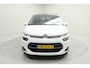 Citroën C4 Picasso 1.2 PureTech Intensive | Climate / Camera / Trekhaak / Navi