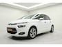 Citroën C4 Picasso 1.2 PureTech Intensive | Climate / Camera / Trekhaak / Navi