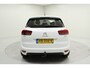 Citroën C4 Picasso 1.2 PureTech Intensive | Climate / Camera / Trekhaak / Navi