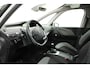 Citroën C4 Picasso 1.2 PureTech Intensive | Climate / Camera / Trekhaak / Navi