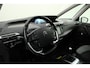 Citroën C4 Picasso 1.2 PureTech Intensive | Climate / Camera / Trekhaak / Navi
