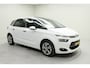 Citroën C4 Picasso 1.2 PureTech Intensive | Climate / Camera / Trekhaak / Navi