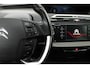 Citroën C4 Picasso 1.2 PureTech Intensive | Climate / Camera / Trekhaak / Navi