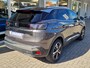Peugeot 3008 1.2T 130pk GT | Achteruitrijcamera | Parkeersensoren V+A | Cruise & Climate control | Navi | Apple Carplay / Android Auto