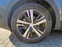Peugeot 3008 1.2T 130pk GT | Achteruitrijcamera | Parkeersensoren V+A | Cruise & Climate control | Navi | Apple Carplay / Android Auto