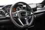Ligier JS60 dCi Chic - 2023 - 3.477 km - Carplay, Airco, Camera, Stuurbekr.
