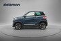 Ligier JS60 dCi Chic - 2023 - 3.477 km - Carplay, Airco, Camera, Stuurbekr.