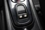 Ligier JS60 dCi Chic - 2023 - 3.477 km - Carplay, Airco, Camera, Stuurbekr.