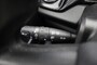 Ligier JS60 dCi Chic - 2023 - 3.477 km - Carplay, Airco, Camera, Stuurbekr.