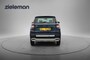 Ligier JS60 dCi Chic - 2023 - 3.477 km - Carplay, Airco, Camera, Stuurbekr.
