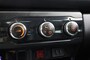 Ligier JS60 dCi Chic - 2023 - 3.477 km - Carplay, Airco, Camera, Stuurbekr.