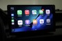 Ligier JS60 dCi Chic - 2023 - 3.477 km - Carplay, Airco, Camera, Stuurbekr.