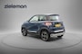 Ligier JS60 dCi Chic - 2023 - 3.477 km - Carplay, Airco, Camera, Stuurbekr.