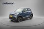 Ligier JS60 dCi Chic - 2023 - 3.477 km - Carplay, Airco, Camera, Stuurbekr.