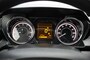 Ligier JS60 dCi Chic - 2023 - 3.477 km - Carplay, Airco, Camera, Stuurbekr.