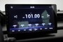 Ligier JS60 dCi Chic - 2023 - 3.477 km - Carplay, Airco, Camera, Stuurbekr.