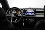 Ligier JS60 dCi Chic - 2023 - 3.477 km - Carplay, Airco, Camera, Stuurbekr.