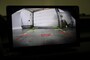 Ligier JS60 dCi Chic - 2023 - 3.477 km - Carplay, Airco, Camera, Stuurbekr.