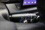 Ligier JS60 dCi Chic - 2023 - 3.477 km - Carplay, Airco, Camera, Stuurbekr.