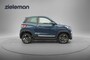 Ligier JS60 dCi Chic - 2023 - 3.477 km - Carplay, Airco, Camera, Stuurbekr.