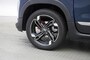 Ligier JS60 dCi Chic - 2023 - 3.477 km - Carplay, Airco, Camera, Stuurbekr.