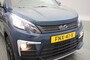 Ligier JS60 dCi Chic - 2023 - 3.477 km - Carplay, Airco, Camera, Stuurbekr.