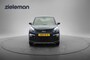 Ligier JS60 dCi Chic - 2023 - 3.477 km - Carplay, Airco, Camera, Stuurbekr.