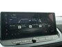 Nissan Qashqai 1.3 MHEV 158PK XTRONIC TEKNA PLUS | Panoramadak | BOSE audio | Leer | full options