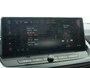 Nissan Qashqai 1.3 MHEV 158PK XTRONIC TEKNA PLUS | Panoramadak | BOSE audio | Leer | full options