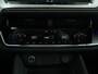 Nissan Qashqai 1.3 MHEV 158PK XTRONIC TEKNA PLUS | Panoramadak | BOSE audio | Leer | full options