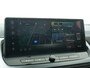 Nissan Qashqai 1.3 MHEV 158PK XTRONIC TEKNA PLUS | Panoramadak | BOSE audio | Leer | full options