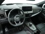 Nissan Qashqai 1.3 MHEV 158PK XTRONIC TEKNA PLUS | Panoramadak | BOSE audio | Leer | full options