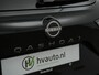 Nissan Qashqai 1.3 MHEV 158PK XTRONIC TEKNA PLUS | Panoramadak | BOSE audio | Leer | full options