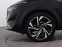 Nissan Qashqai 1.3 MHEV 158PK XTRONIC TEKNA PLUS | Panoramadak | BOSE audio | Leer | full options