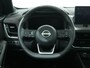 Nissan Qashqai 1.3 MHEV 158PK XTRONIC TEKNA PLUS | Panoramadak | BOSE audio | Leer | full options