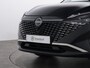 Nissan Qashqai 1.3 MHEV 158PK XTRONIC TEKNA PLUS | Panoramadak | BOSE audio | Leer | full options
