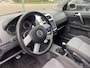 Volkswagen Polo 1.4-16V FUN|NieuwAPK|Clima|GroteScherm