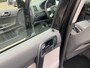 Volkswagen Polo 1.4-16V FUN|NieuwAPK|Clima|GroteScherm