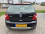 Volkswagen Polo 1.4-16V FUN|NieuwAPK|Clima|GroteScherm