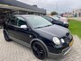 Volkswagen Polo 1.4-16V FUN|NieuwAPK|Clima|GroteScherm